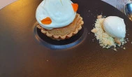 Caviar & Bull, Budapest