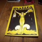 Cech In Budapest - Egyéb