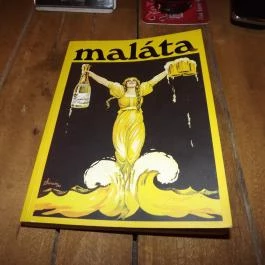 Cech In, Budapest - Egyéb