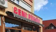 Ceni Pékség Kisvárda - Egyéb