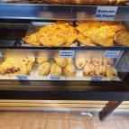 Ceni Pékség Kisvárda - Egyéb