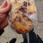 Ceni Pékség Kisvárda - Egyéb