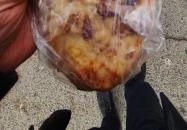 Ceni Pékség Kisvárda