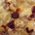 Ceni Pékség Kisvárda - Egyéb