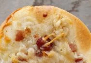 Ceni Pékség Kisvárda