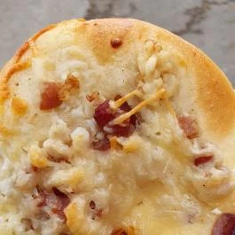 Ceni Pékség Kisvárda - Egyéb