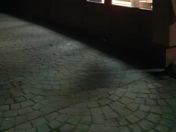 Ceni Pékség Kisvárda