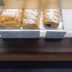 Ceni Pékség Kisvárda - Egyéb