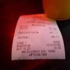 Center Pub Zsámbék - Egyéb