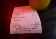 Center Pub Zsámbék