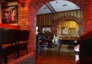 Center Pub Zsámbék