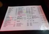 Center Pub Zsámbék