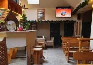 Center Söröző Szentes