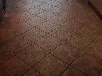 Center Söröző Szentes