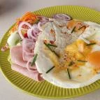 Centrál Borház Étterem Érd - Étel/ital