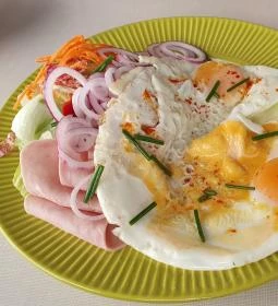 Centrál Borház Étterem