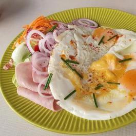 Centrál Borház Étterem, Érd - Étel/ital