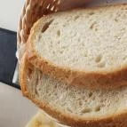 Centrál Borház Étterem Érd - Étel/ital