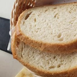 Centrál Borház Étterem, Érd - Étel/ital