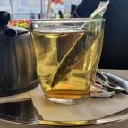 Centrál Borház Étterem Érd - Étel/ital