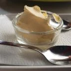 Centrál Borház Étterem Érd - Étel/ital