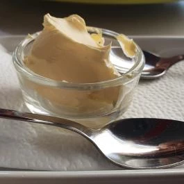 Centrál Borház Étterem, Érd - Étel/ital