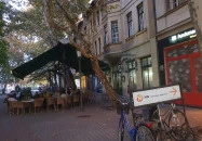 Central Borozó Békéscsaba