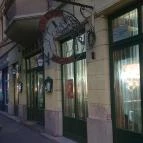 Central Borozó Békéscsaba - Egyéb