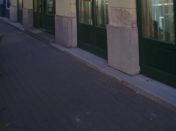 Central Borozó Békéscsaba