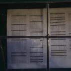 Central Borozó Békéscsaba - Egyéb