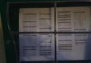 Central Borozó Békéscsaba