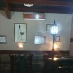 Central Borozó Békéscsaba - Egyéb