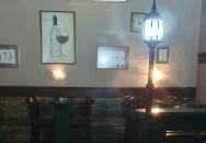 Central Borozó Békéscsaba