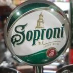 Central Borozó Békéscsaba - Egyéb