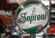 Central Borozó Békéscsaba