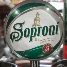 Central Borozó Békéscsaba - Egyéb