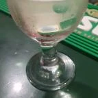 Central Borozó Békéscsaba - Egyéb