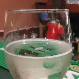 Central Borozó Békéscsaba - Egyéb