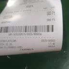 Central Borozó Békéscsaba - Egyéb