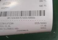 Central Borozó Békéscsaba