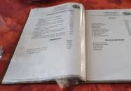 Centrál Étterem Mezőhegyes