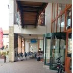 Centrál Kávézó Kistelek - Egyéb