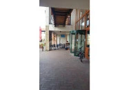 Centrál Kávézó Kistelek