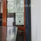 Centrál Kávézó Kistelek - Egyéb