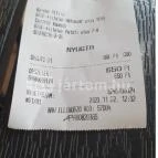 Centrál Kávézó Kistelek - Egyéb