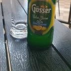 Centrál Kávézó Kistelek - Egyéb