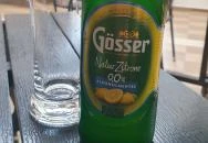 Centrál Kávézó Kistelek