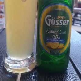 Centrál Kávézó, Kistelek - Egyéb