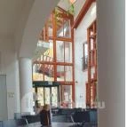 Centrál Kávézó Kistelek - Egyéb