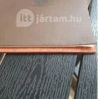 Centrál Kávézó Kistelek - Egyéb